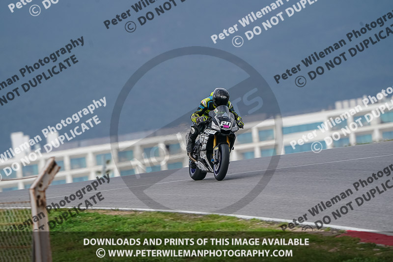 motorbikes;no limits;peter wileman photography;portimao;portugal;trackday digital images